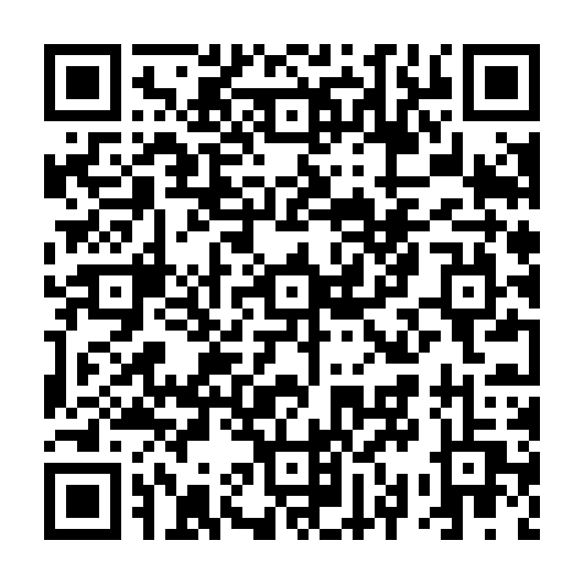 QR code for YEM 372