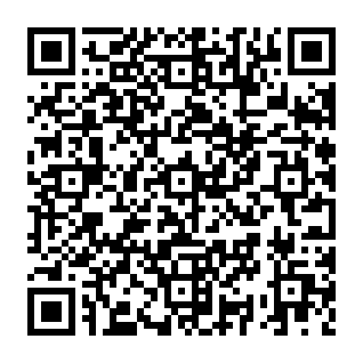 QR code for YEM 476