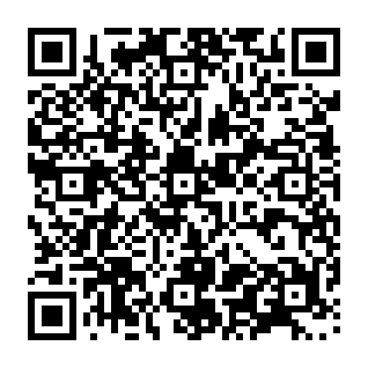 QR code for YEM704