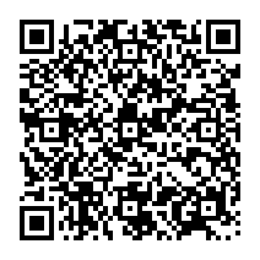 QR code for YEM903