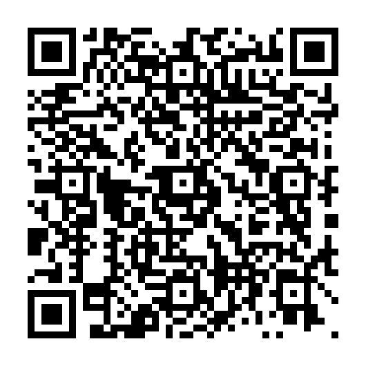 QR code for YEN 180