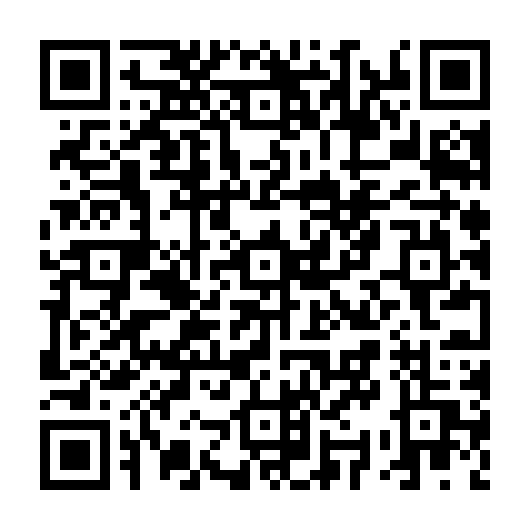 QR code for YEN 201