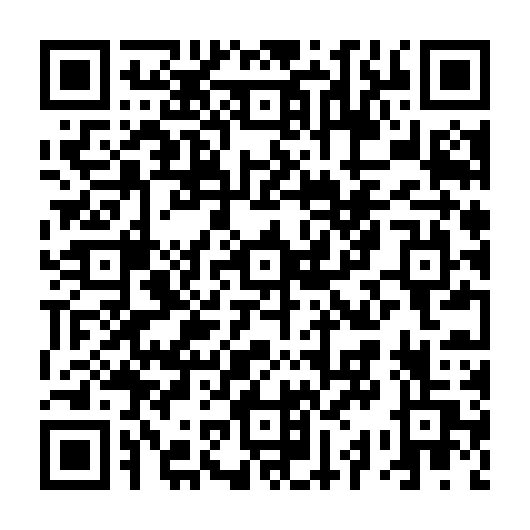 QR code for plate YEN 676