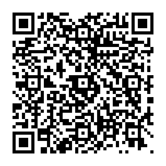 QR code for YEO 183