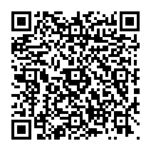 QR code for YEO 378