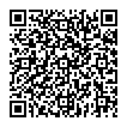 QR code for YEO 689