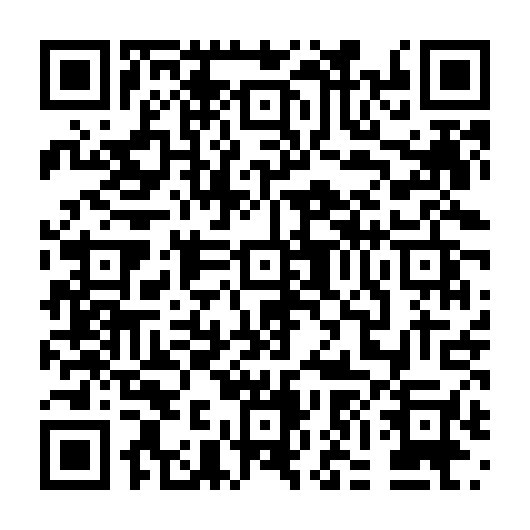 QR code for plate YEO 159