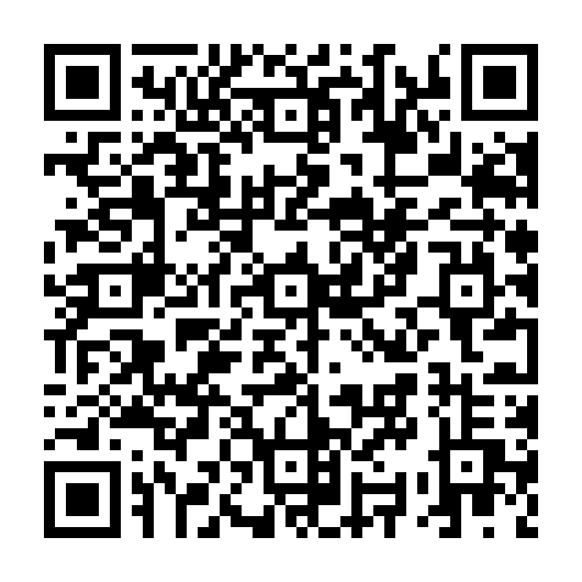 QR code for YEP 351