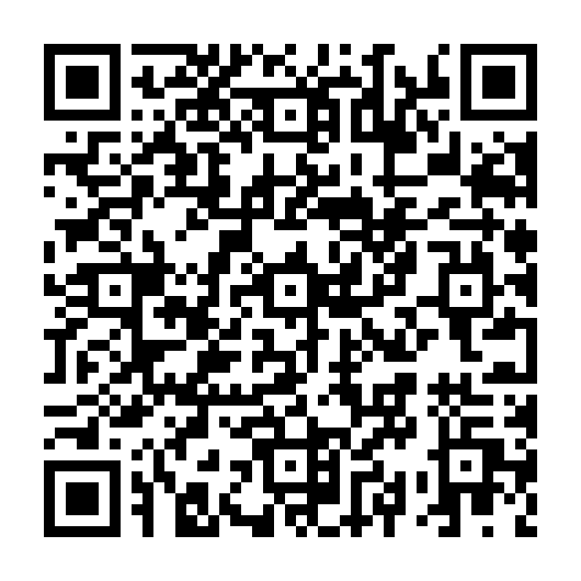 QR code for YEP031