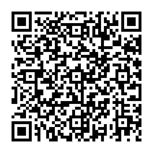 QR code for plate YEP 303