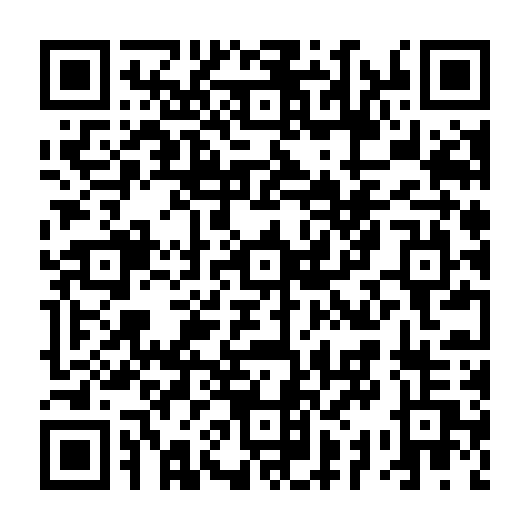 QR code for YEP765