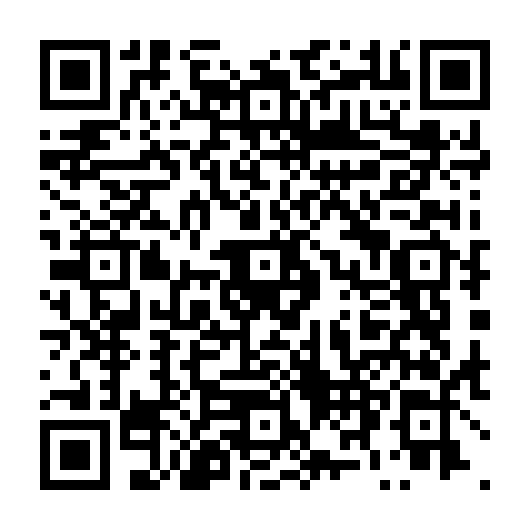 QR code for YEQ 123