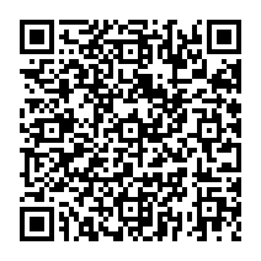 QR code for plate YEQ 569