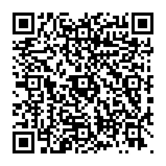 QR code for YEQ879