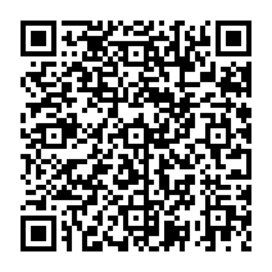 QR code for YER 000
