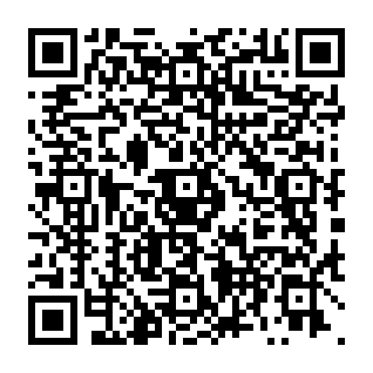 QR code for YER 287