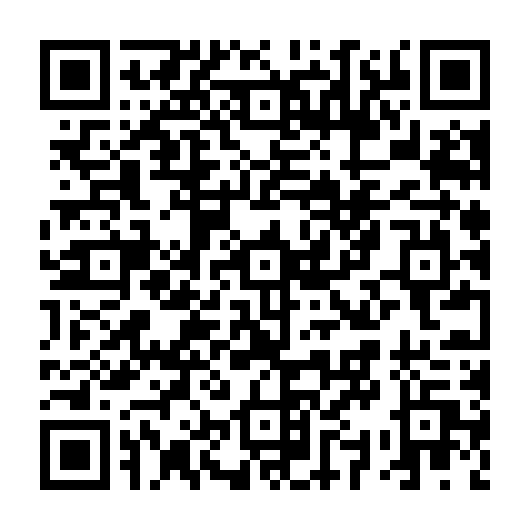 QR code for YER 870