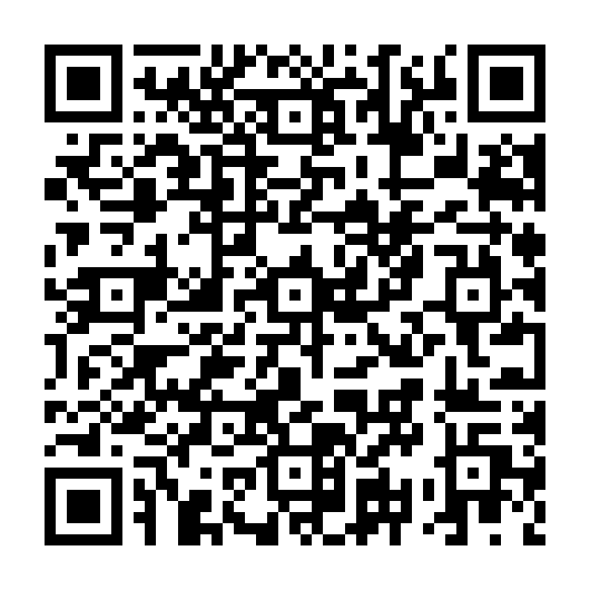 QR code for YER564