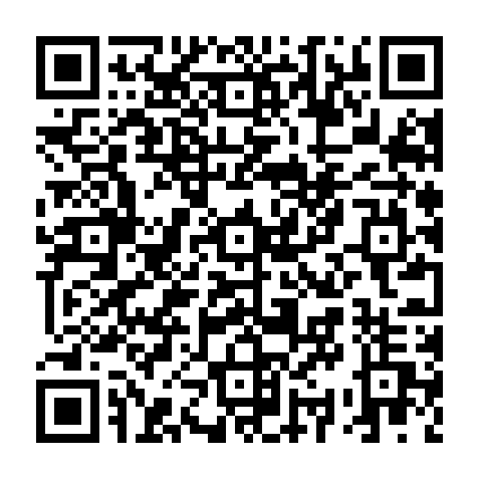 QR code for YES 253
