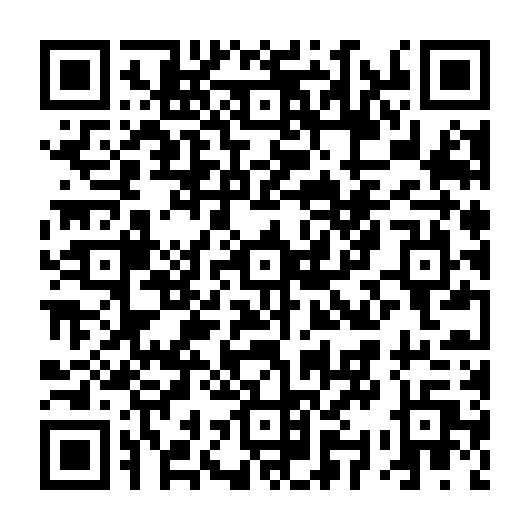 QR code for YES 971