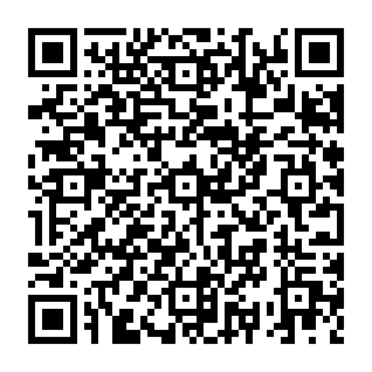 QR code for YET041