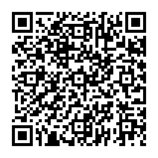 QR code for YET410