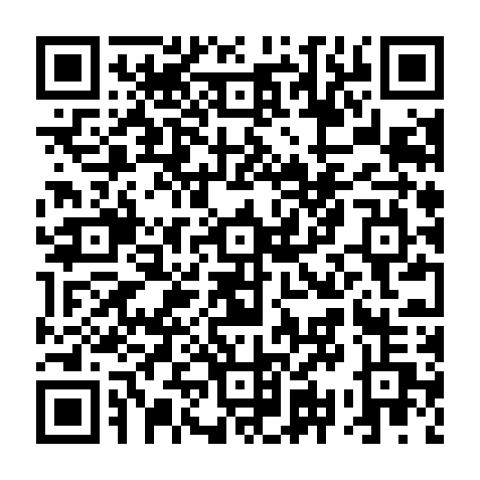 QR code for YEU 782