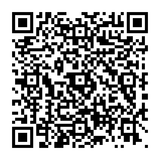 QR code for YEU 953