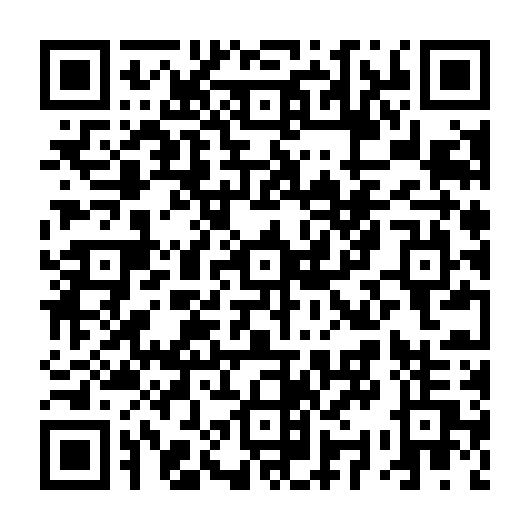 QR code for plate YEU 293