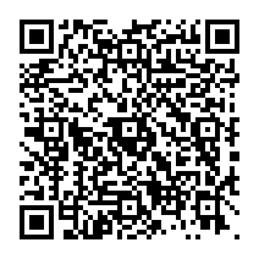QR code for plate YEV 582