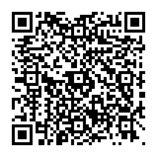 QR code for YEW 035