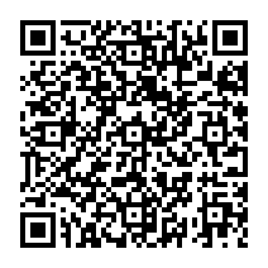 QR code for YEW 123