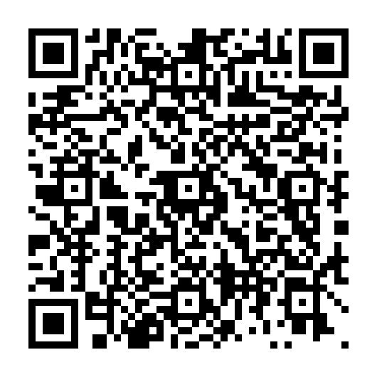 QR code for YEW837