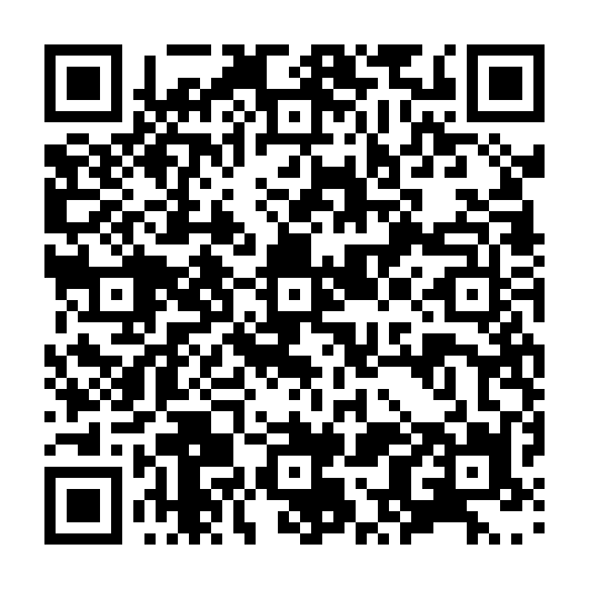 QR code for YEX 140