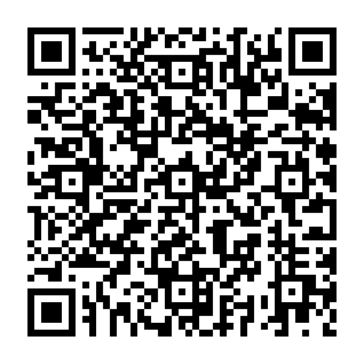 QR code for YEX 248