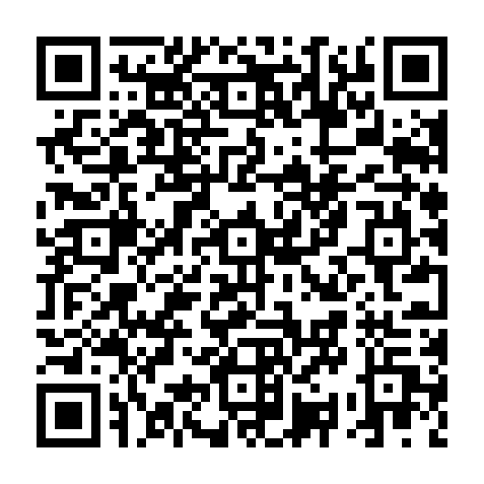 QR code for plate YEX 008