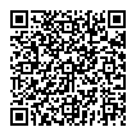 QR code for YEY 008