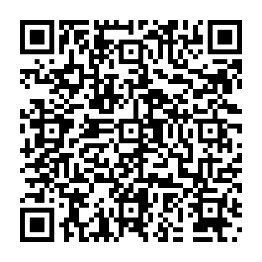 QR code for YEY 442