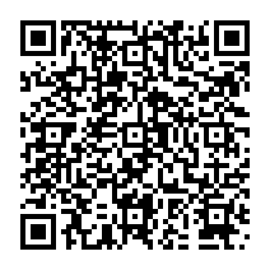 QR code for YEY 708