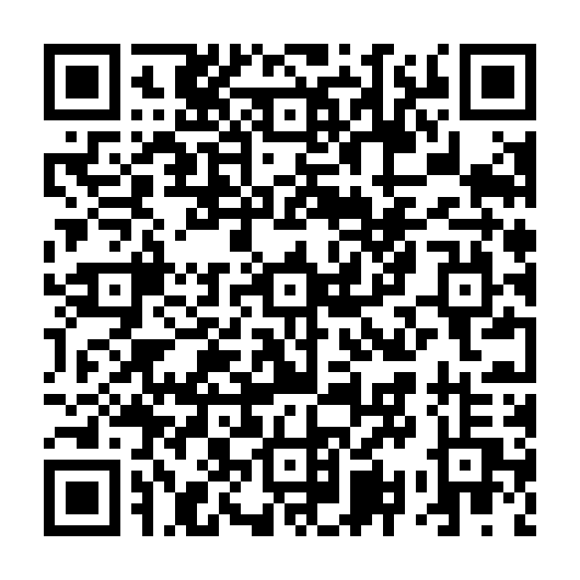 QR code for YEY370
