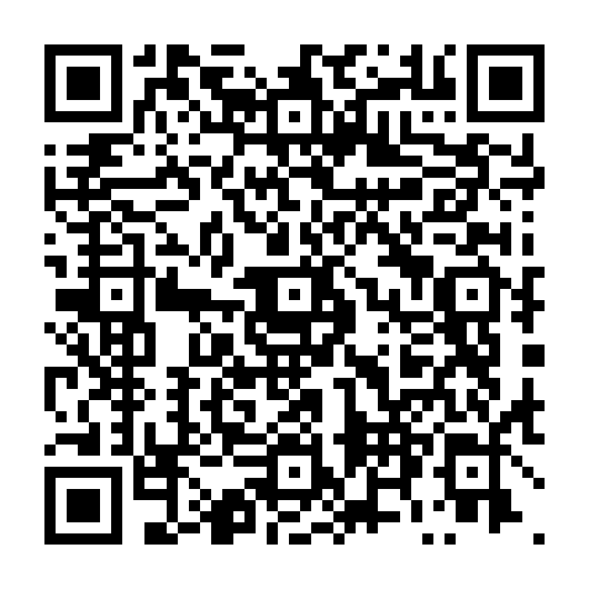 QR code for YEZ 627