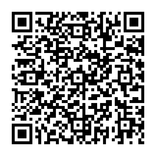 QR code for YEZ 797