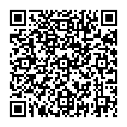 QR code for YFA 242