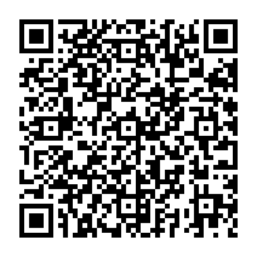 QR code for YFA 548