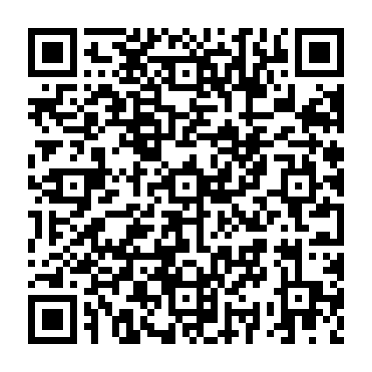 QR code for YFA 726