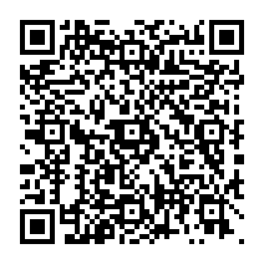 QR code for YFB 694