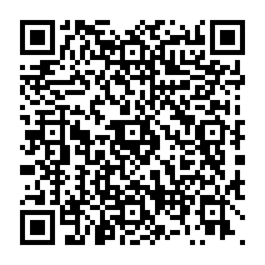 QR code for plate YFB 308