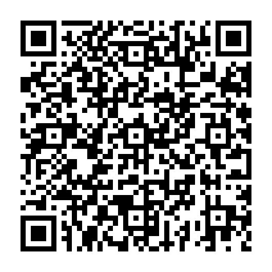 QR code for YFC 187