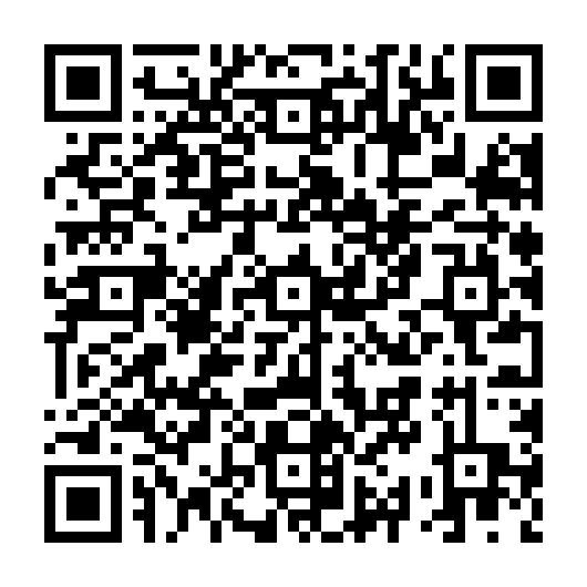QR code for YFC 322