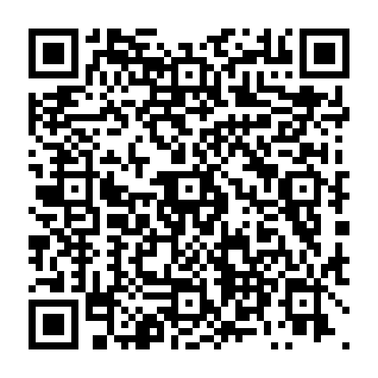 QR code for YFC 677